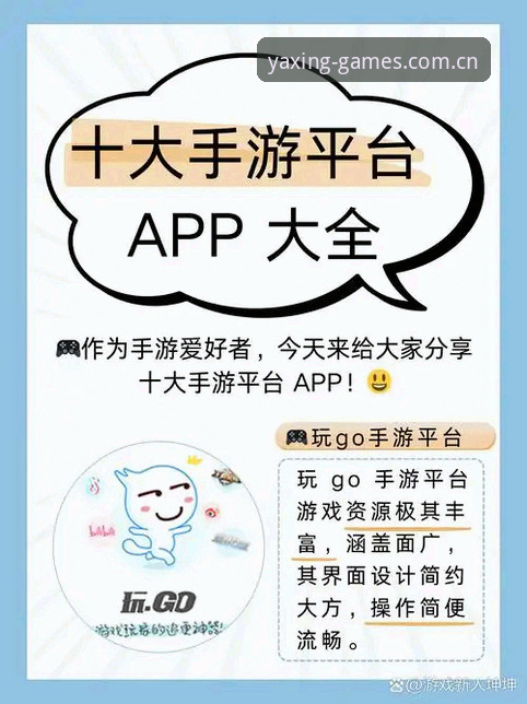 亚星游戏平台YX正版下载实用指南：从注册到充值的完整操作方案