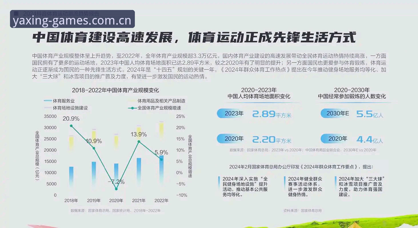 亚星游戏代理返点全面解析：2024年平台生态与收益模式深度分析