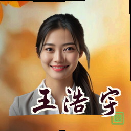 王浩宇
